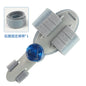 Adjustable Bunion Corrector