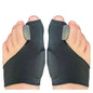 Toe Alignment Corrector